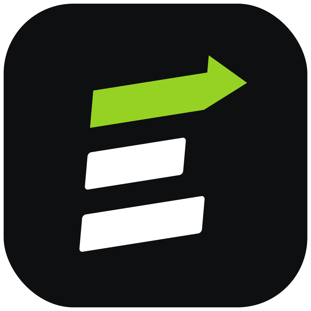 Envizion Sports